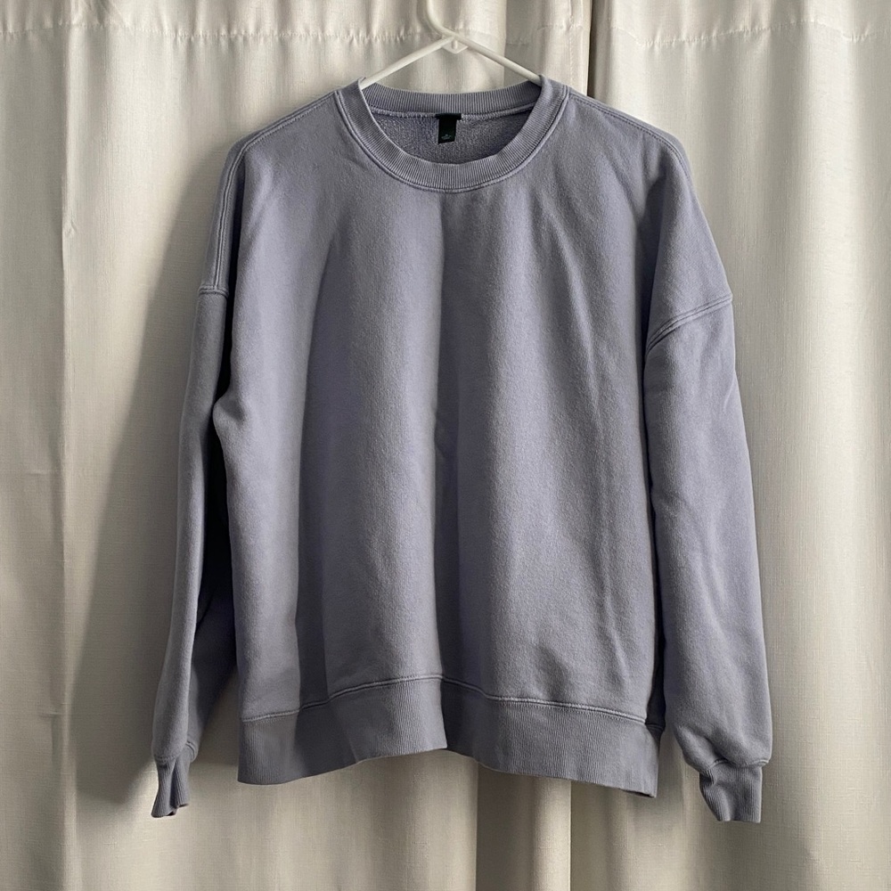 Wild Fable Crewneck Sweatshirt